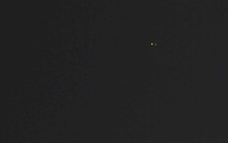 Ski Areál Opálená