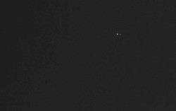 Ski Areál Opálená