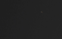 Ski Areál Opálená