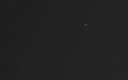 Ski Areál Opálená