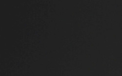 Ski Areál Opálená