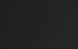 Ski Areál Opálená