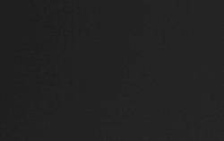 Ski Areál Opálená