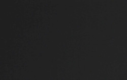 Ski Areál Opálená