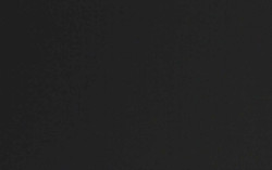 Ski Areál Opálená