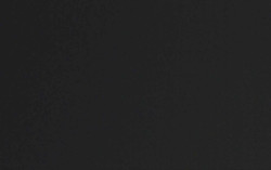 Ski Areál Opálená