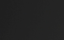 Ski Areál Opálená