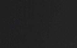 Ski Areál Opálená