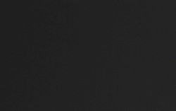 Ski Areál Opálená