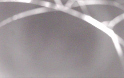 Ski Areál Opálená