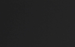 Ski Areál Opálená