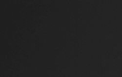 Ski Areál Opálená