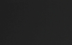 Ski Areál Opálená