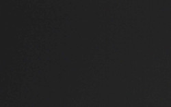 Ski Areál Opálená