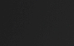 Ski Areál Opálená