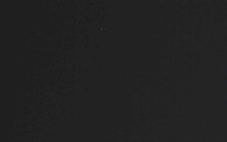 Ski Areál Opálená