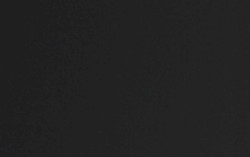 Ski Areál Opálená