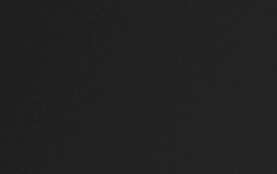 Ski Areál Opálená