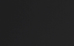 Ski Areál Opálená