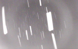 Ski Areál Opálená