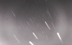 Ski Areál Opálená