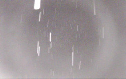 Ski Areál Opálená