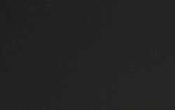 Ski Areál Opálená