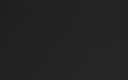 Ski Areál Opálená