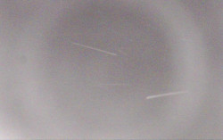 Ski Areál Opálená