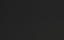 Ski Areál Opálená