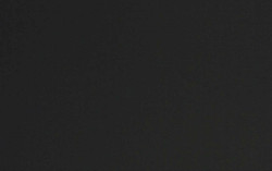 Ski Areál Opálená