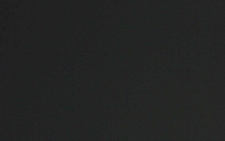 Ski Areál Opálená