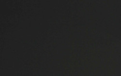 Ski Areál Opálená