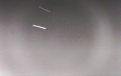 Ski Areál Opálená