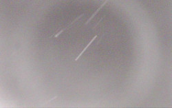 Ski Areál Opálená