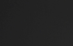 Ski Areál Opálená