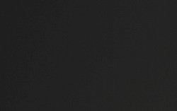 Ski Areál Opálená