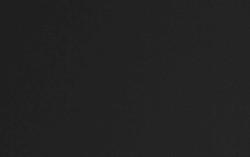 Ski Areál Opálená