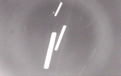 Ski Areál Opálená