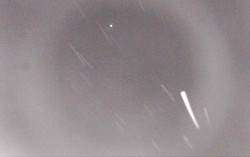 Ski Areál Opálená