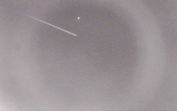 Ski Areál Opálená