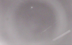 Ski Areál Opálená