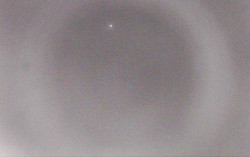 Ski Areál Opálená