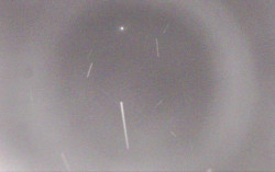 Ski Areál Opálená