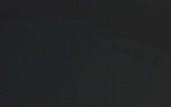 Ski Areál Opálená