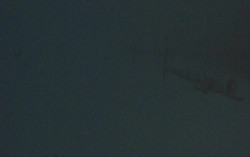 Ski Areál Opálená