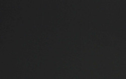 Ski Areál Opálená