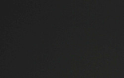 Ski Areál Opálená