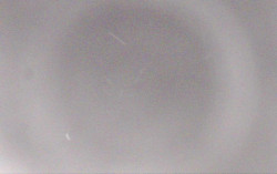 Ski Areál Opálená