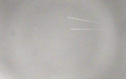 Ski Areál Opálená